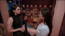 Ram Bhavan - 3rd May 2025